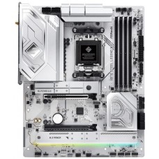ASRock X870 STEEL LEGEND WIFI, Socket AM5